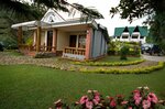 Camelot Resort