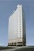 Toyoko Inn Busan Haeundae No.2