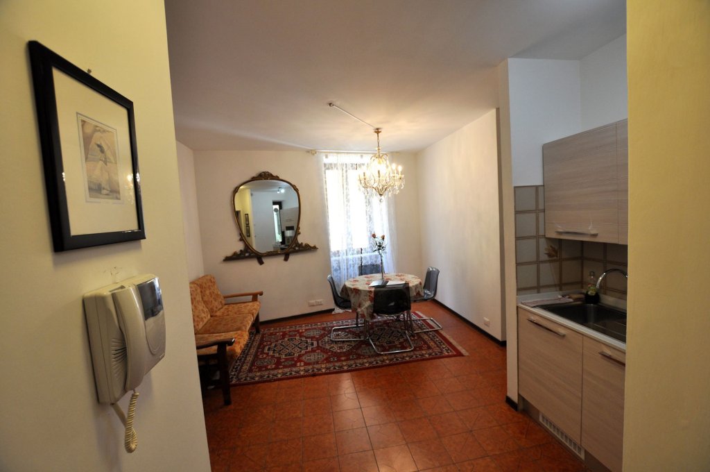 Фото Casa Sottoriva