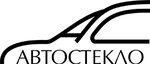 Автостекло (Нижний Новгород, ул. Коминтерна, 45АБ), автостёкла в Нижнем Новгороде