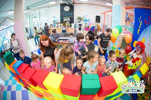 Жыныс өзбек прон