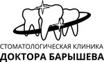 Dental clinic of Dr. Baryshev (Moskovskoye Highway, 31А), dental clinic