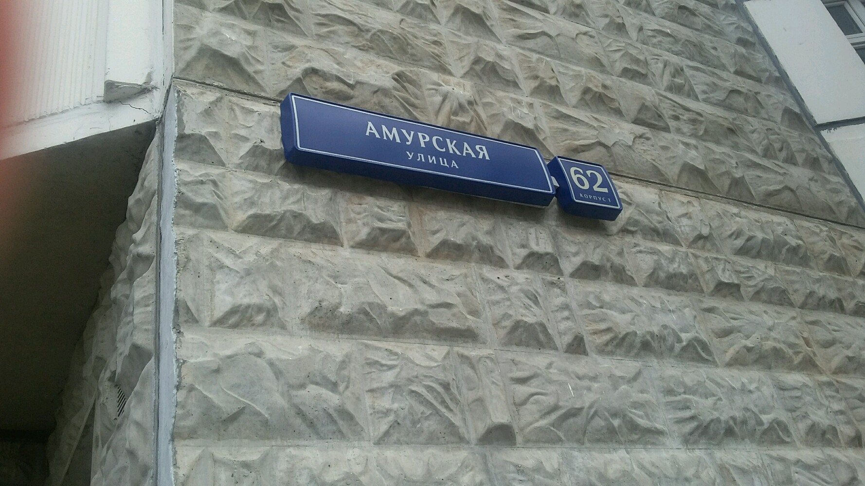 Фото Брусника Амурская