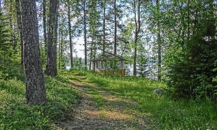 Фото Яккима