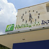 Holiday Inn Express Baton Rouge Downtown, an Ihg Hotel