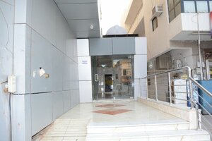 Гостиница Al Eairy Furnished Apts Al Madinah 13 в Медине