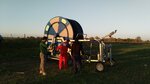 Dozhdevalka (ulitsa Gagarina, 35), agricultural machinery, equipment