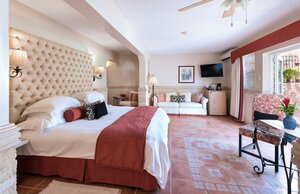 Little Arches Boutique Hotel Barbados - Adults only