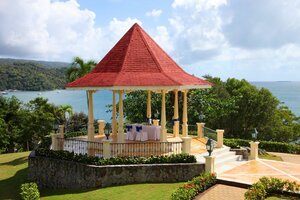 Bahia Principe Grand Cayacoa - All Inclusive