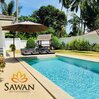 Sawan Pool Villas Residence