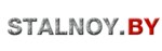 Stalnoy.by (ул. Масюковщина, 28В), металлопрокат в Минске