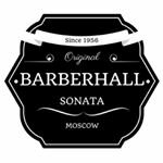 Барберхолл на Ленинском