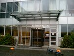 Institut sovremennoy psikhologii razvitiya (Beryozovaya Alley, 5Ас7), psychological service