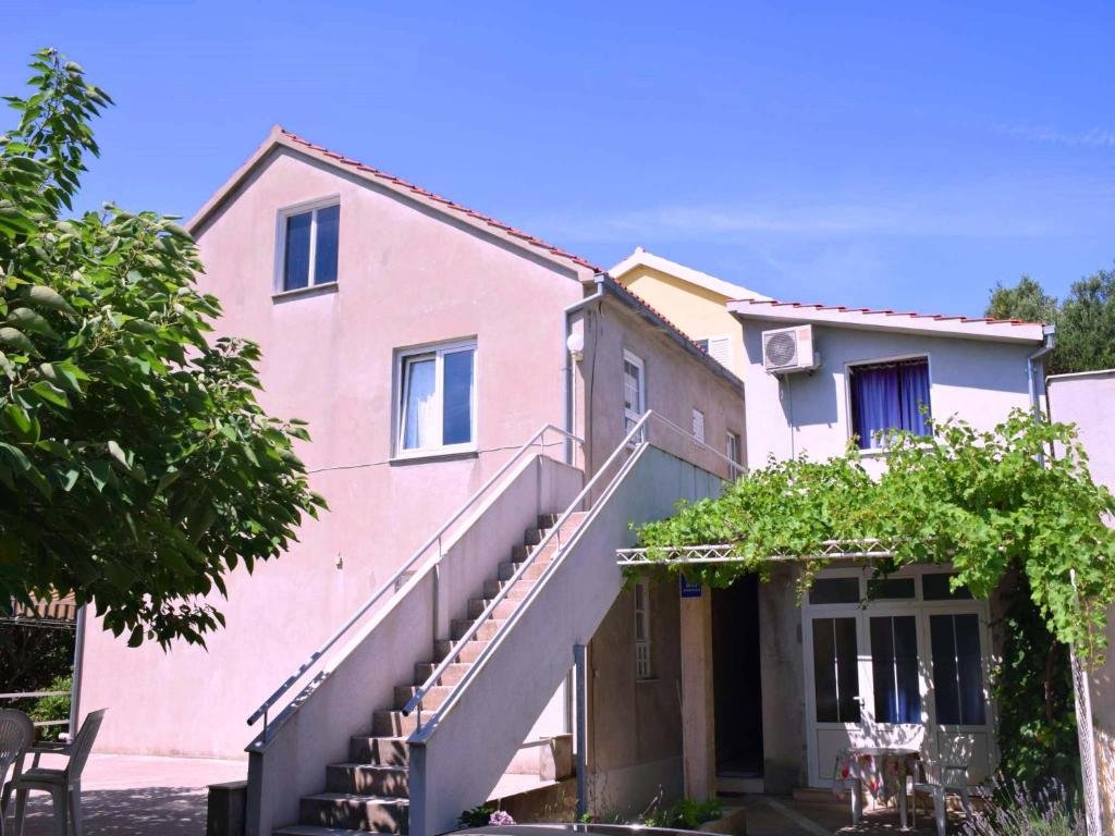 Фото Апартаменты Lastavica