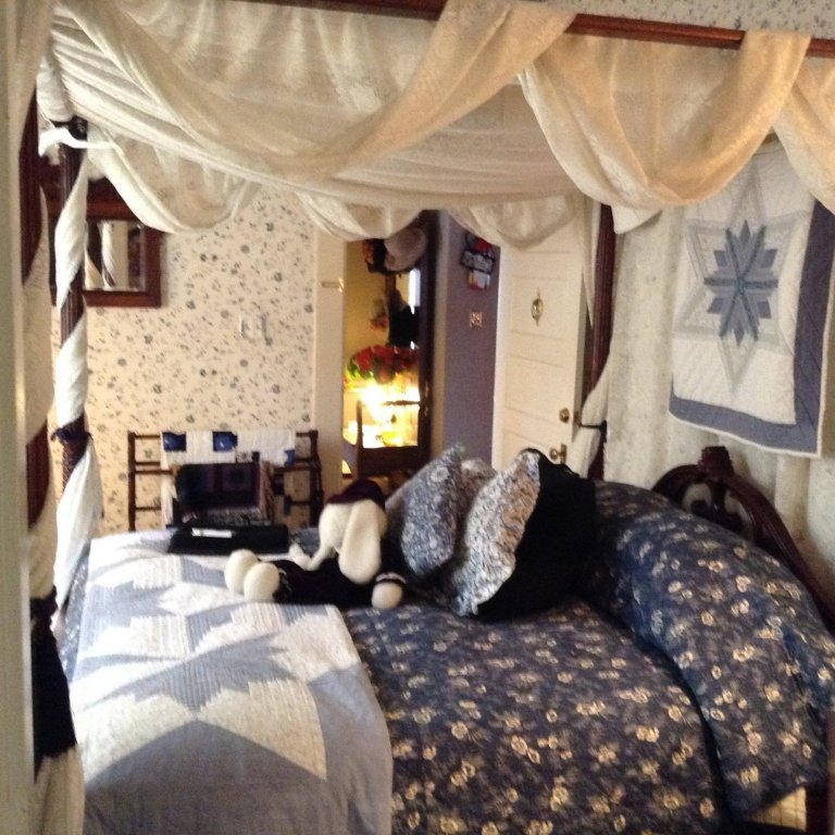 Фото 2439 Fairfield