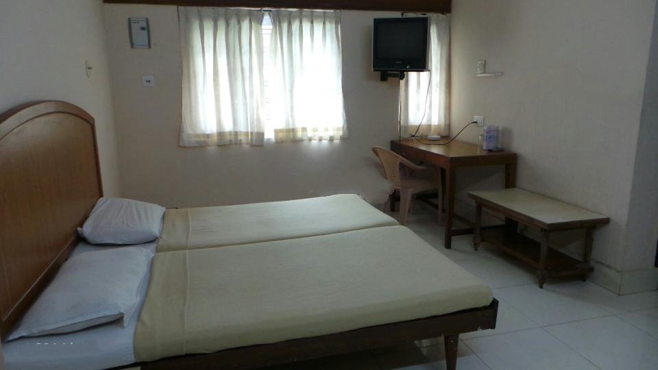 Фото Ktdc Nandanam Guruvayoor