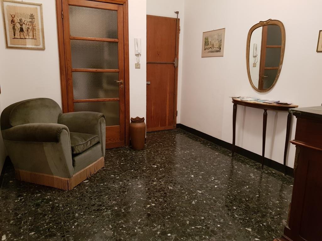 Фото Appartamento Centralissimo