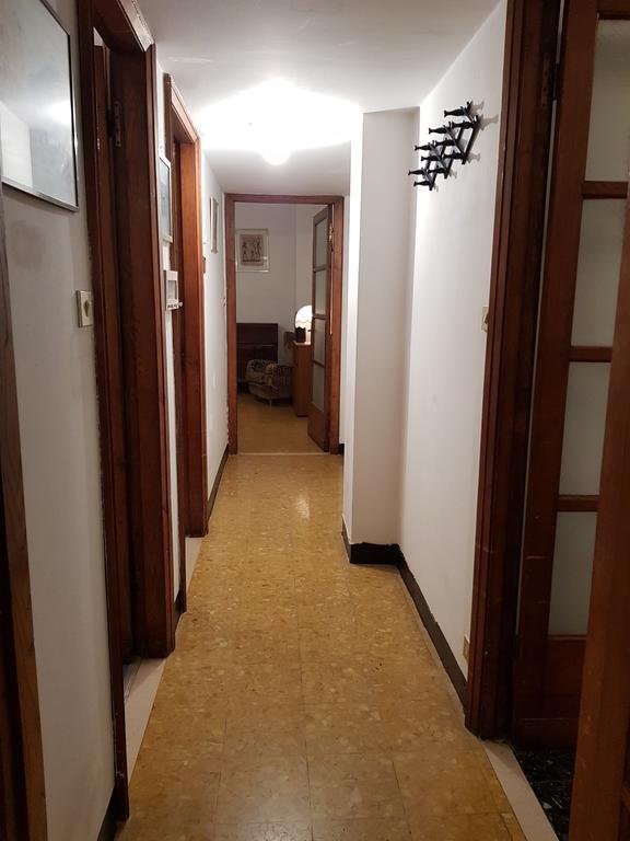 Фото Appartamento Centralissimo