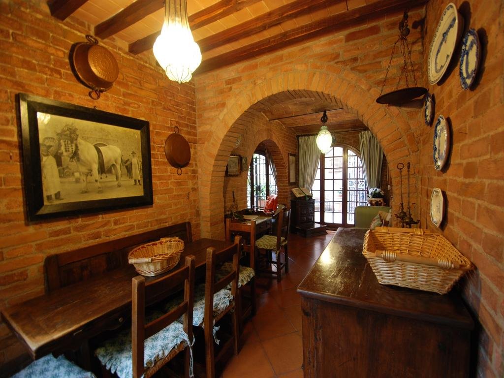 Фото Casa Lazzaro