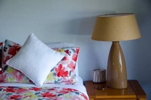 Фото Stony Creek Cottages