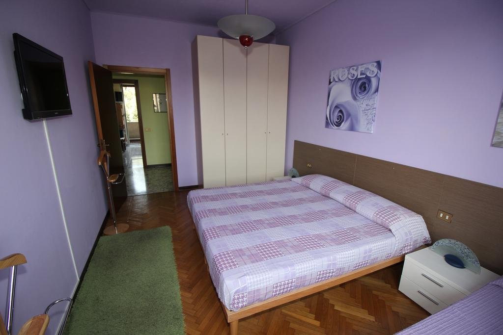 Фото Queen Apartments