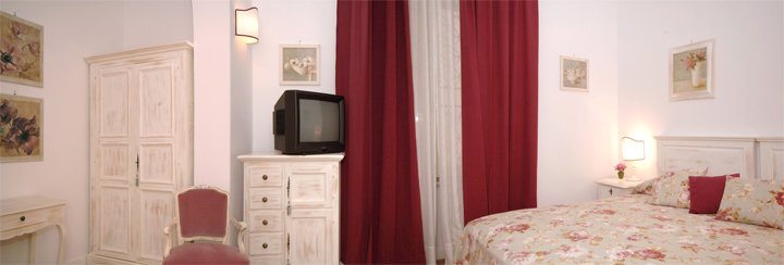 Фото 115898511312