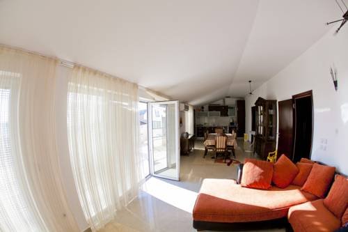 Фото Apartments Andric