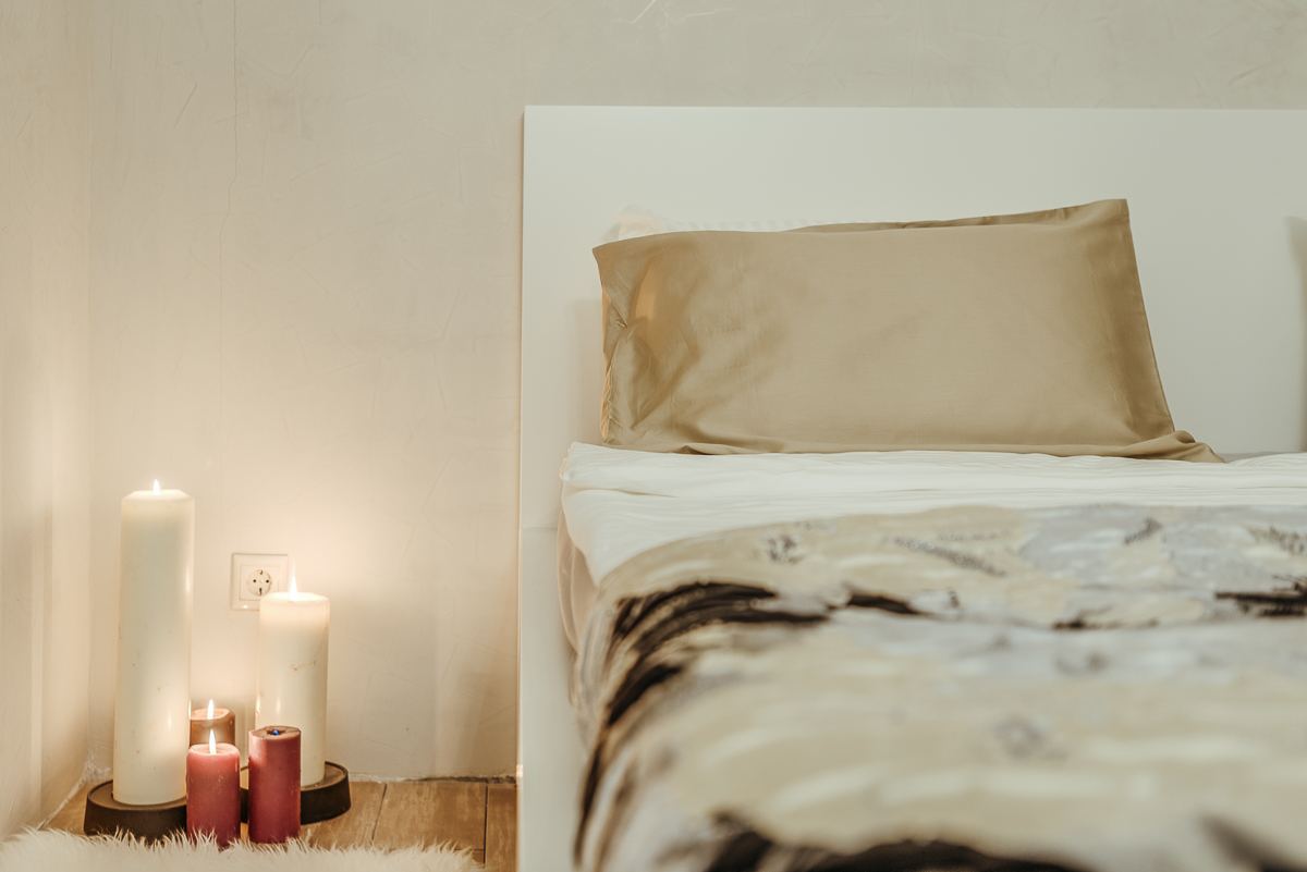 Фото Апельсин во Внуково