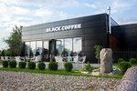 Black Coffee (Костромская ул., 5А, село Туношна), кофейня в Ярославской области