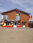 Ash-avto (Urozhaynaya ulitsa, 1Г), car service, auto repair