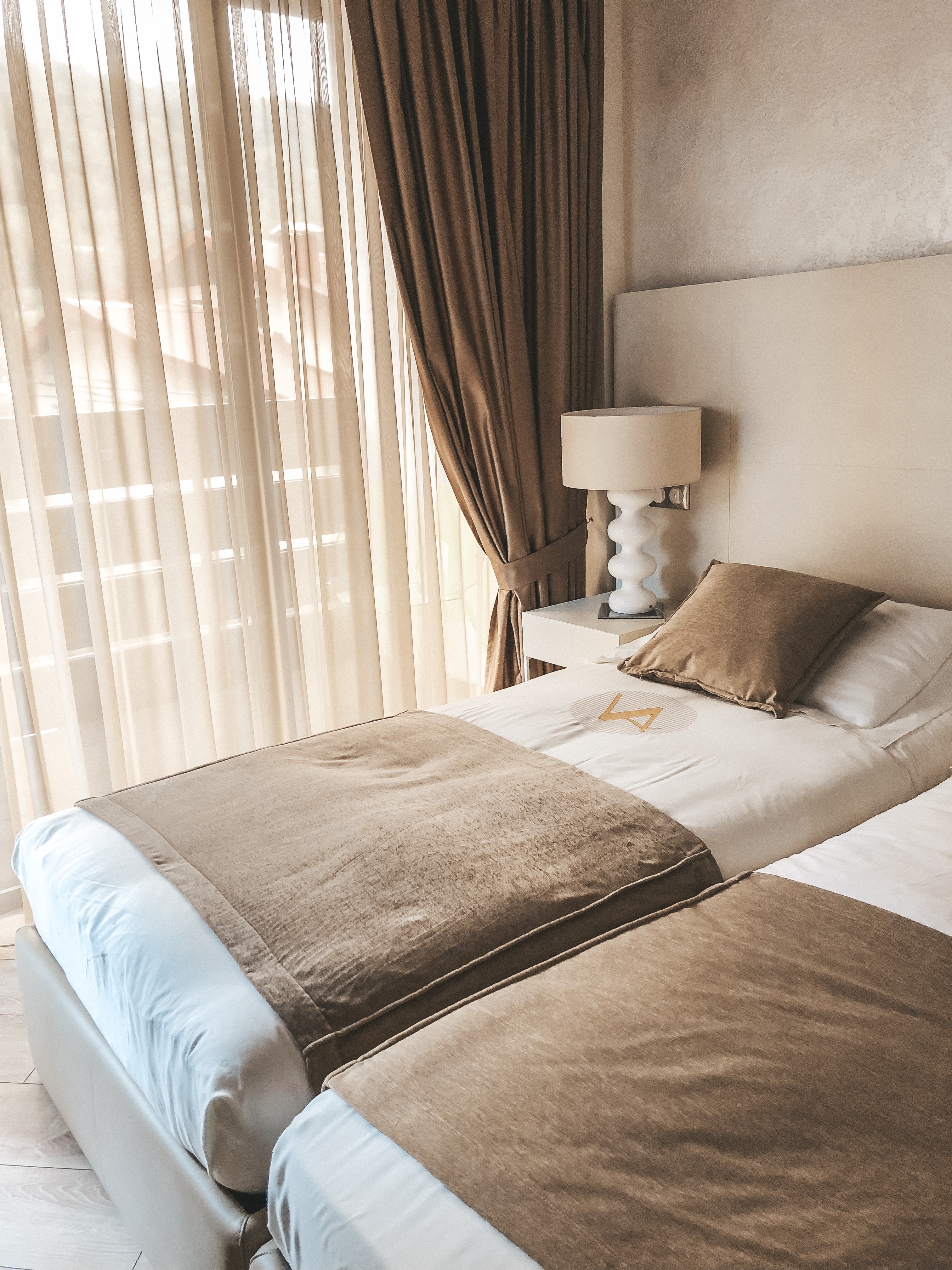 Фото Villa Ariana