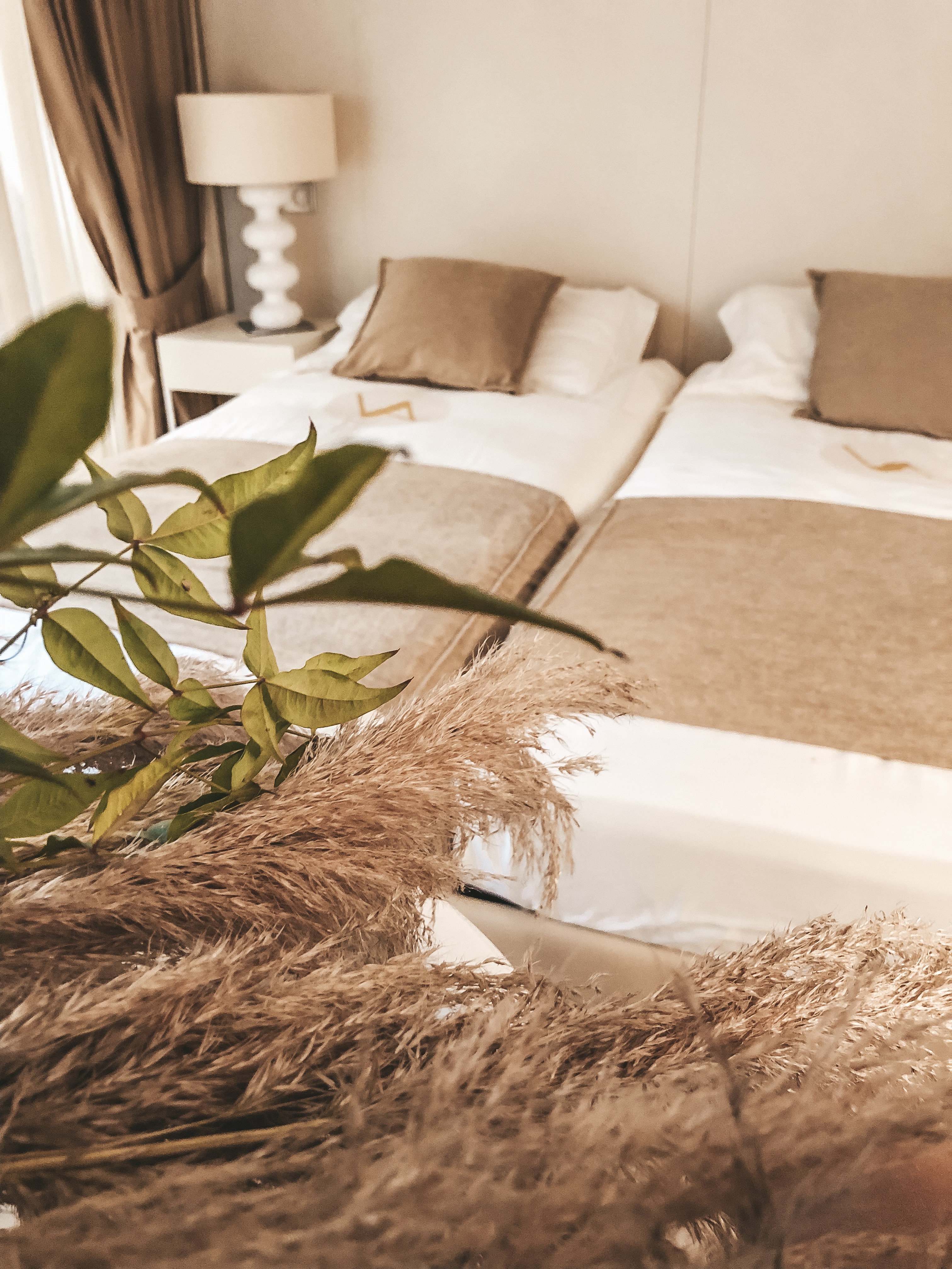 Фото Villa Ariana