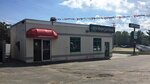 Webuyanycar.com (New Jersey, Ocean County), expertise