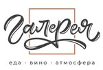 Logotipo