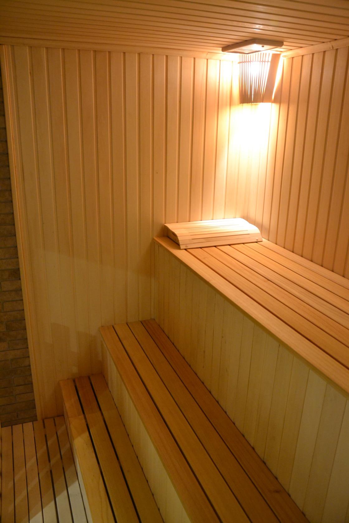 Фото Арсеньево