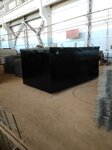BioAutonom (Krestinskogo Street, 46), production and sale of septic tanks