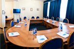 Conference hall Yalta (набережная имени В.И. Ленина, 35), conference and meeting hall