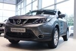 Фото 7 Авторай-Nissan