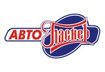 АвтоПаскер (Пристанционная ул., 7А), магазин автозапчастей и автотоваров в Ступино