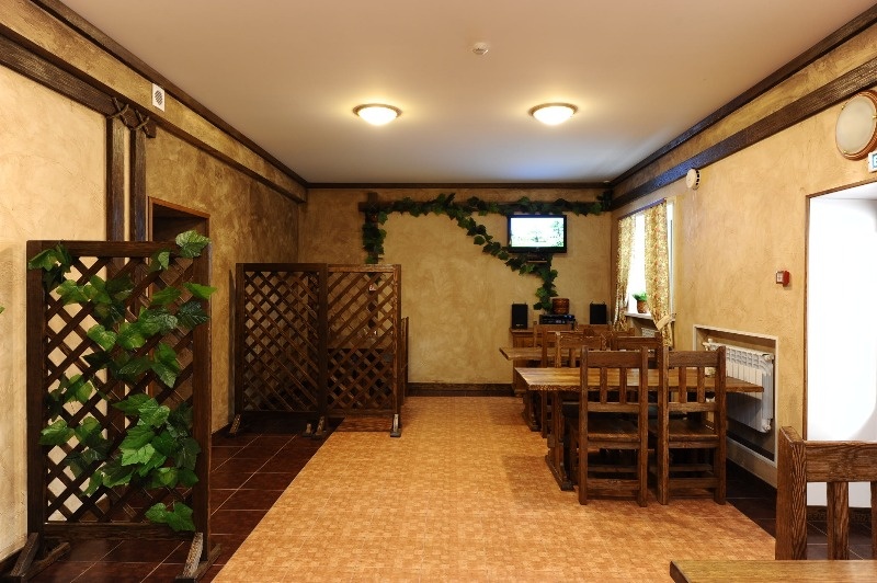 Фото УткульРФ