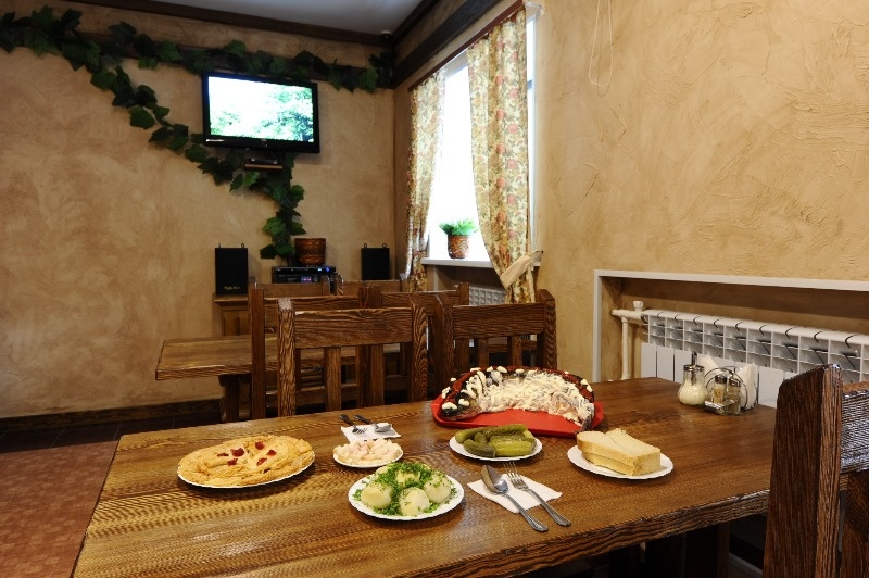 Фото УткульРФ