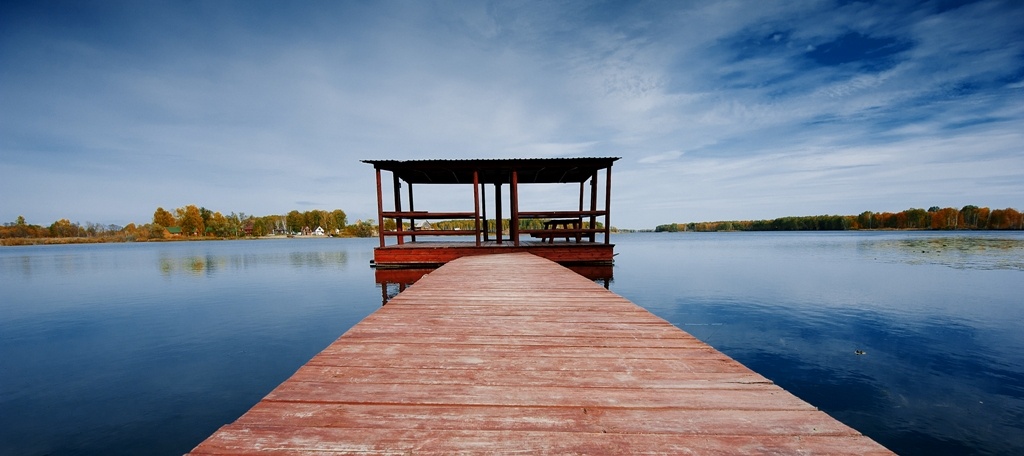 Фото УткульРФ