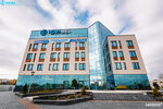 Novamed (просп. Республики, 1), медцентр, клиника в Бресте