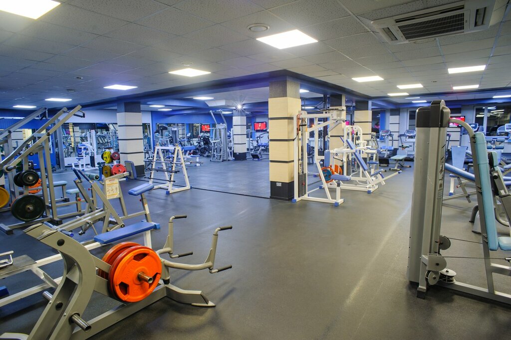 Савина 81 сыктывкар карта