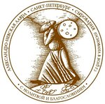Logotipo