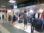 Odetta (Seleznyova Street, 33), clothing store
