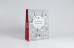 PaketPrint (Ryazansky Avenue, 26с13), packing materials