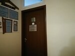 Natali (Molodyozhnaya Street, 46), recruitment agencies, vacancies