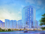 Alfa3D (Khokhryakova Street, 104), graphic design studio