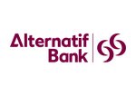 Alternatif Bank Adana Şubesi (Adana, Seyhan, Turhan Cemal Beriker Blv., 11B), bank